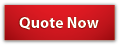 quoteNow