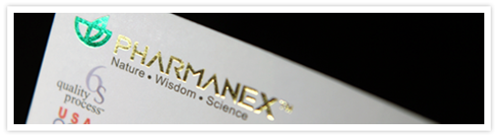 Metallic Colour Foil Business Cards