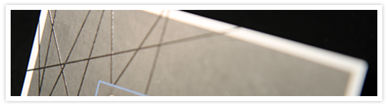 Spot UV Business Cards