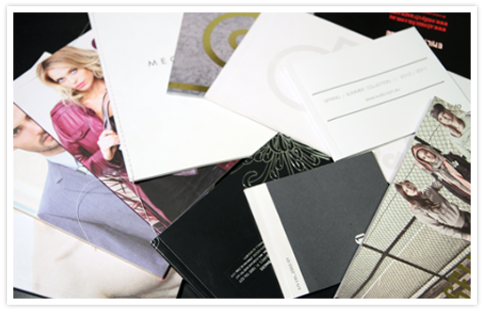 Magazines | Booklets