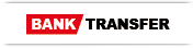 Bank Transfer