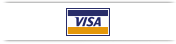 Visa Card