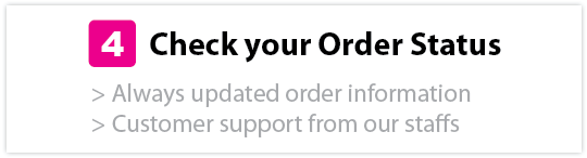 Order
